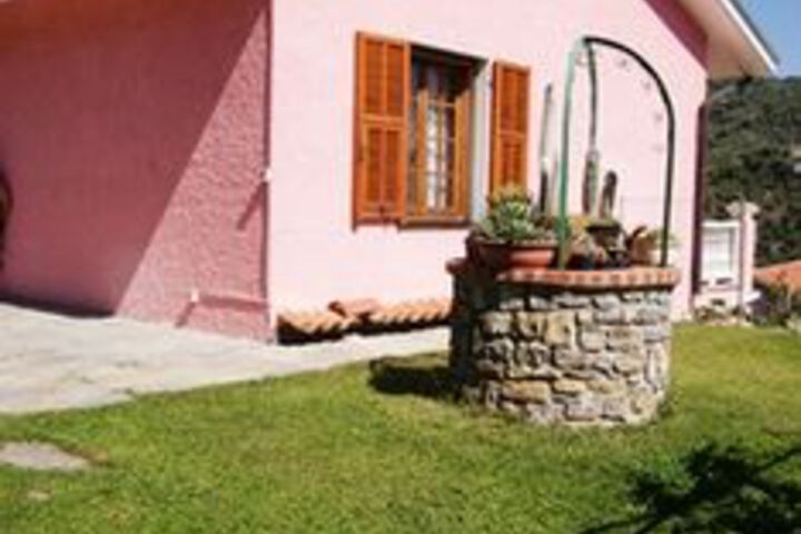 Terrace/Patio 93 of 97
