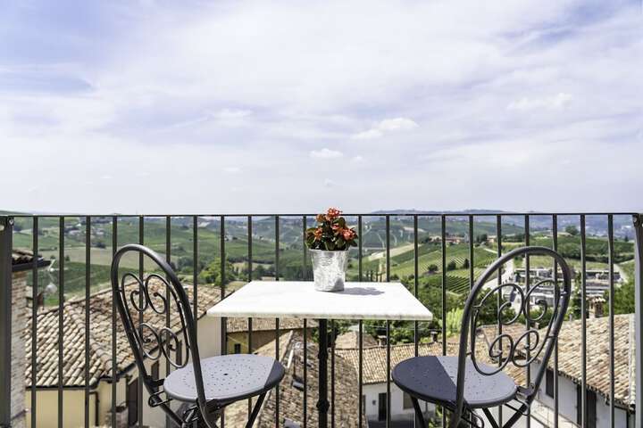 Terrace/Patio 138 of 161
