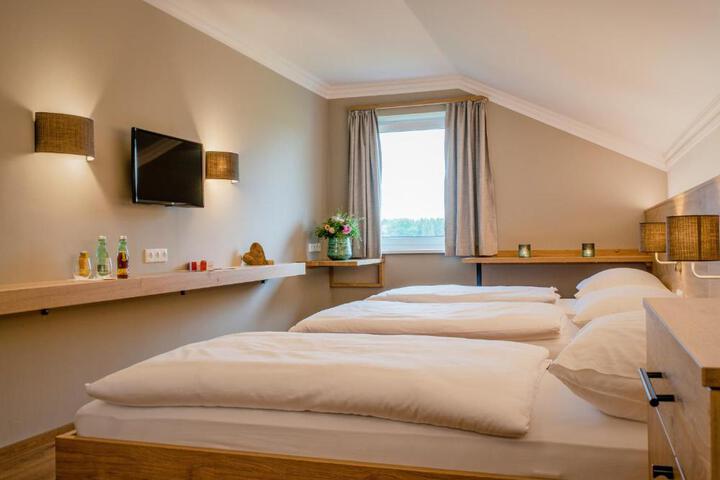 General 18 of 25