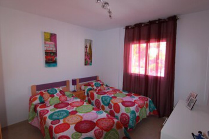 Room 7 of 63