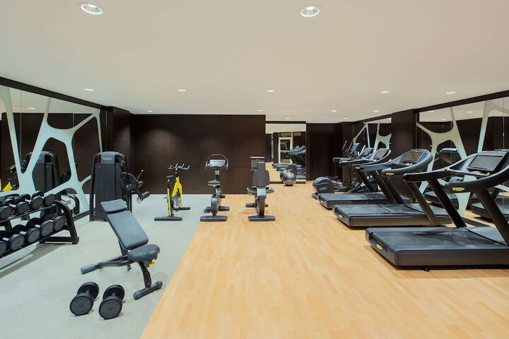 Health and Fitness 29 of 69
