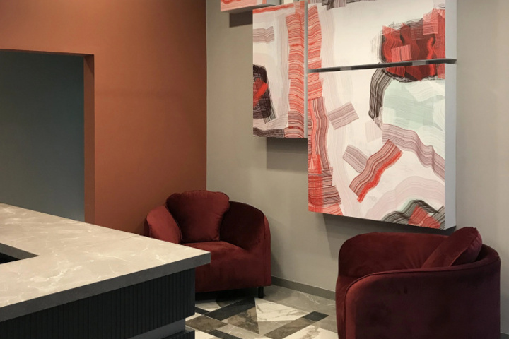 Room 12 of 26