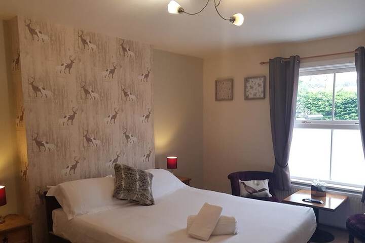Room 15 of 17