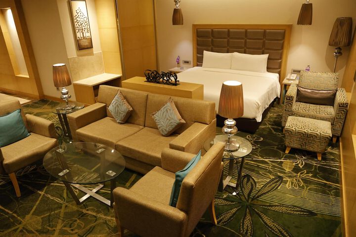 Room 42 of 160