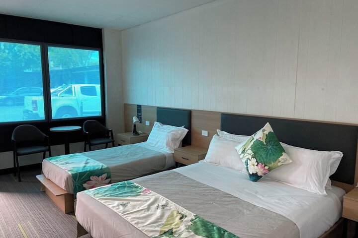 Room 21 of 28