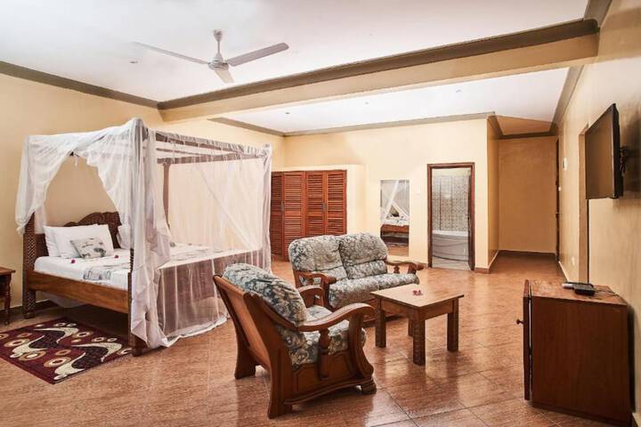 Room 7 of 22