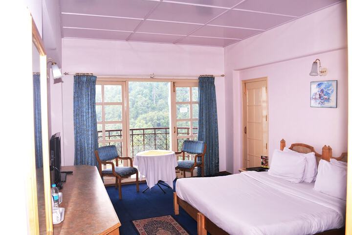 Room 8 of 81