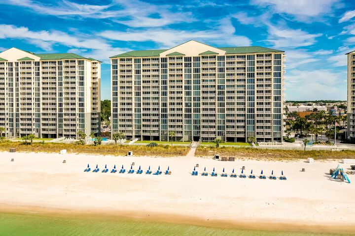 Beach 43 of 46
