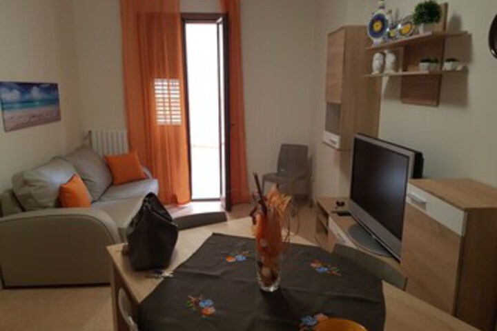 Room 36 of 92