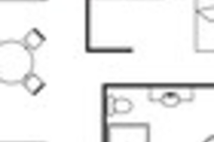 Room 38 of 132
