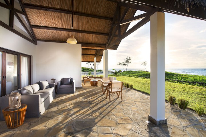 Terrace/Patio 14 of 69