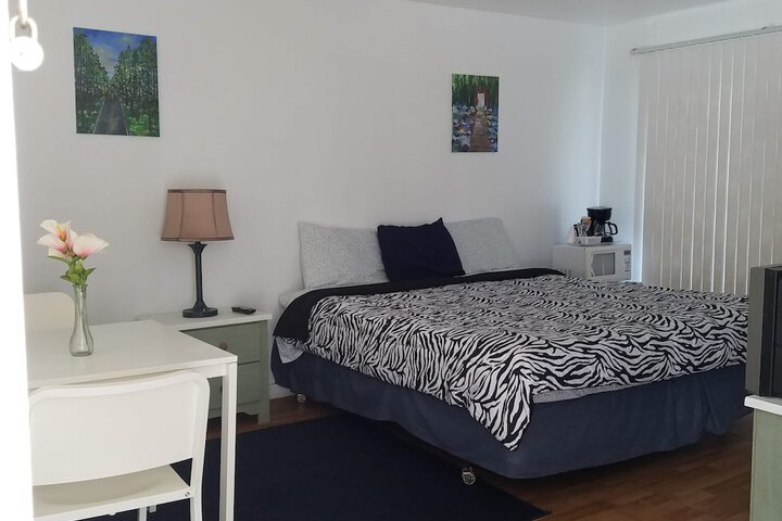 Room 278 of 516