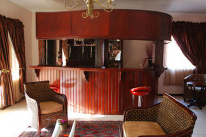 Hotel Interior 12 of 17