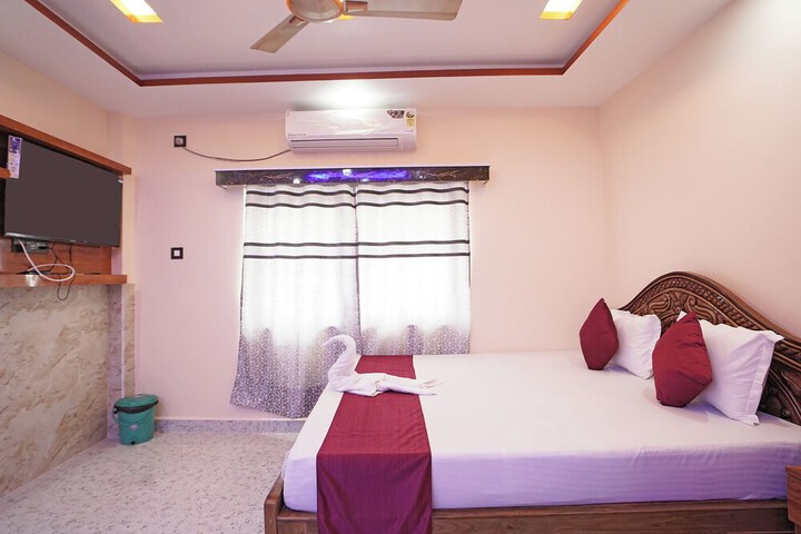 Room 8 of 29