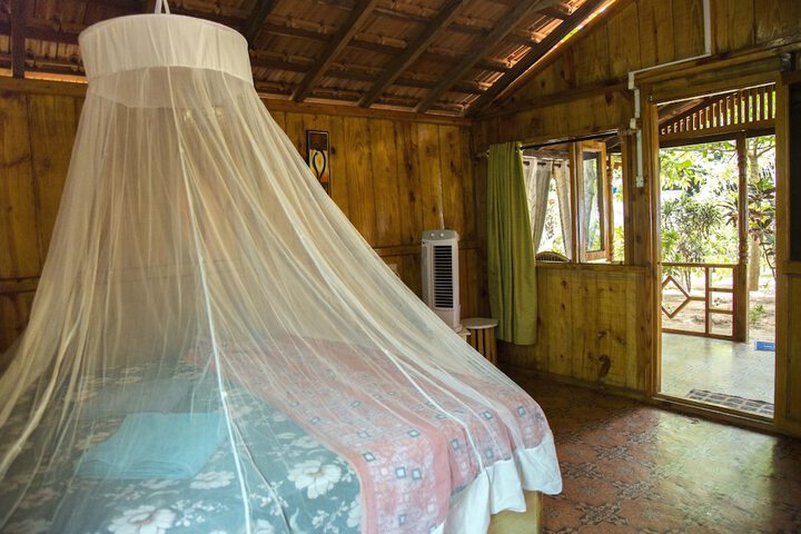 Room 5 of 56