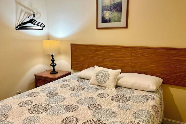Room 29 of 106