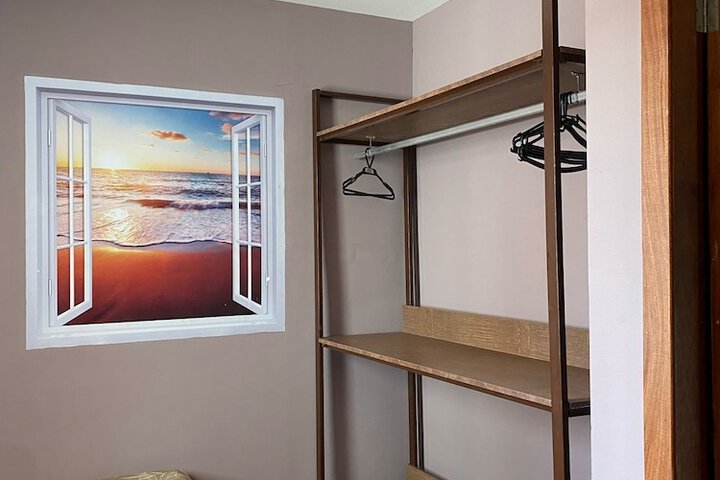 Room 7 of 56