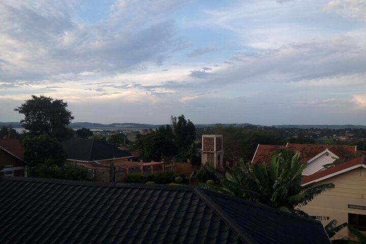 Hotel View 176 of 182