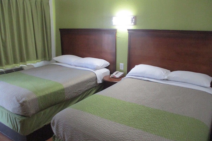 Room 21 of 55