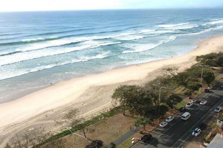 Hotel View 26 of 28