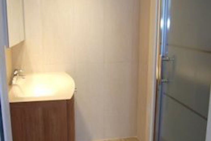 Room 22 of 146