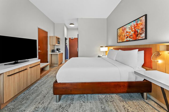 Room 19 of 54