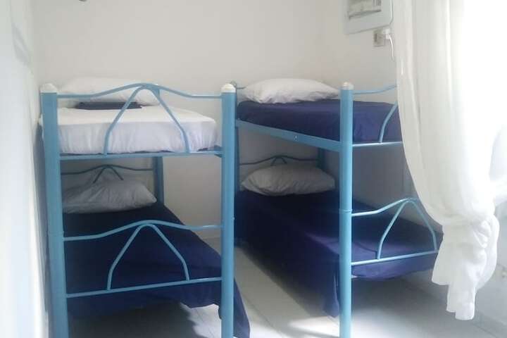 Room 15 of 57
