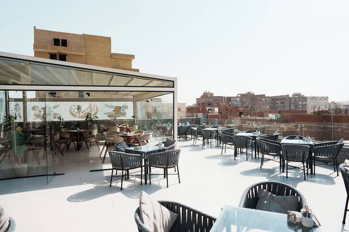 Terrace/Patio 37 of 77