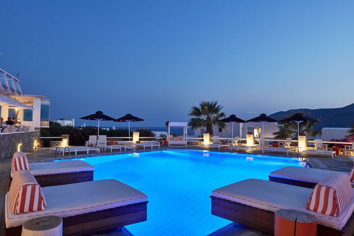 Pool 65 of 100