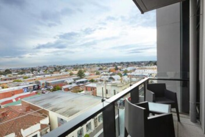 Terrace/Patio 82 of 87