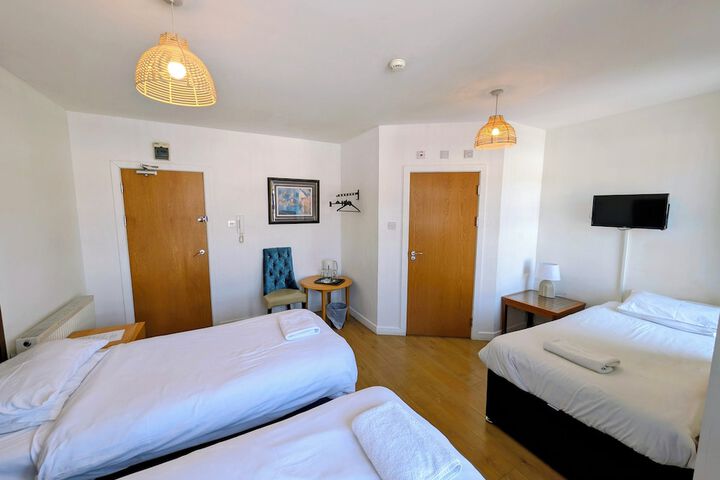 Room 11 of 56