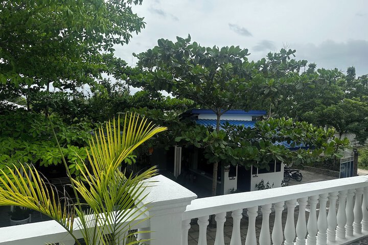 Terrace/Patio 48 of 124