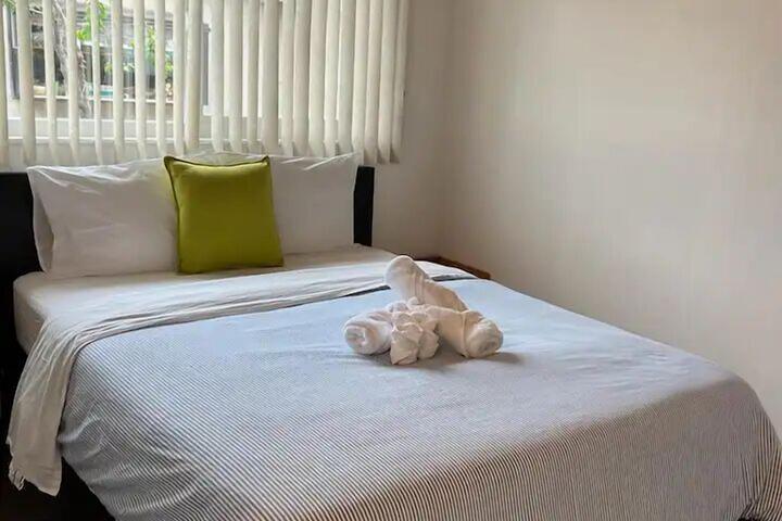 New 2BR Home w Parking Laundry in 580 80 in Richmond, CA