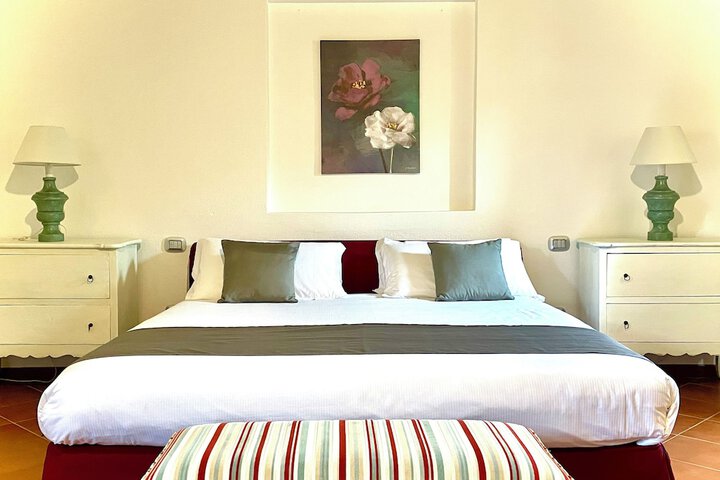 Room 22 of 101