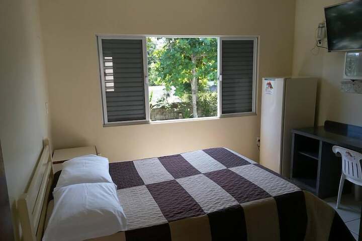 Room 26 of 72
