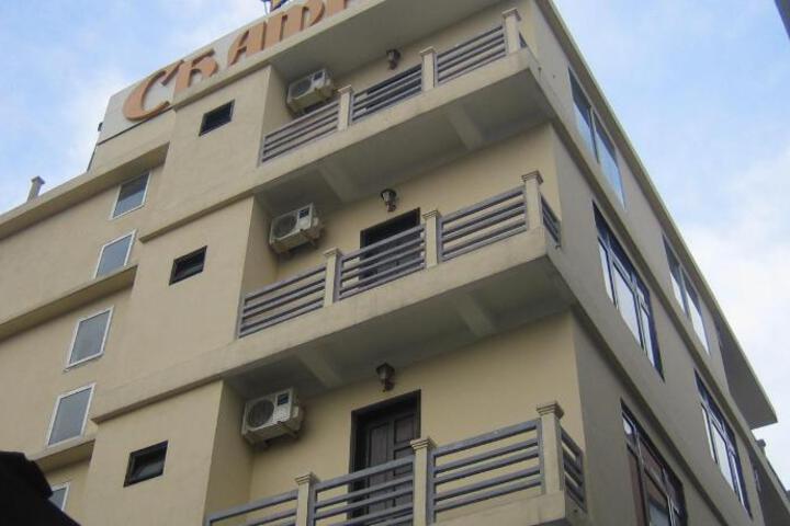 Photo 7