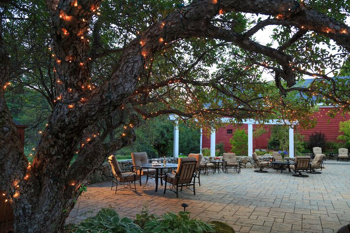 Terrace/Patio 95 of 107