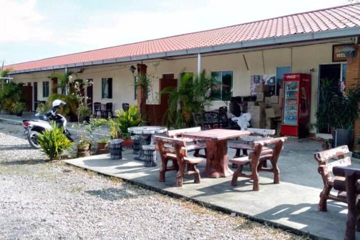 Spa and Wellness Pictures