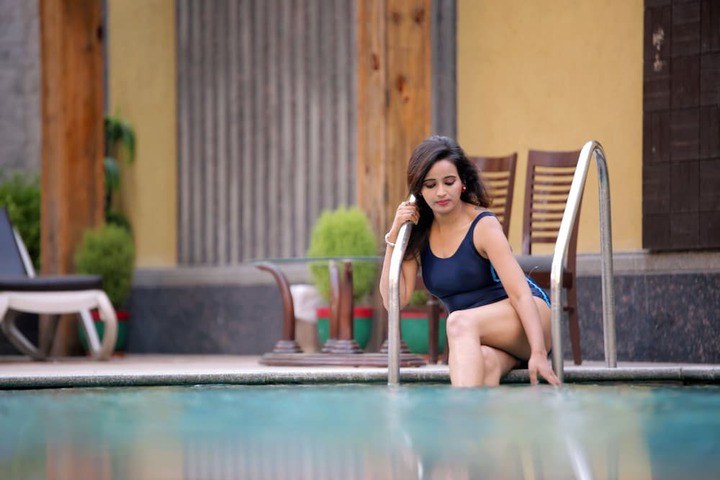 Pool 38 of 57