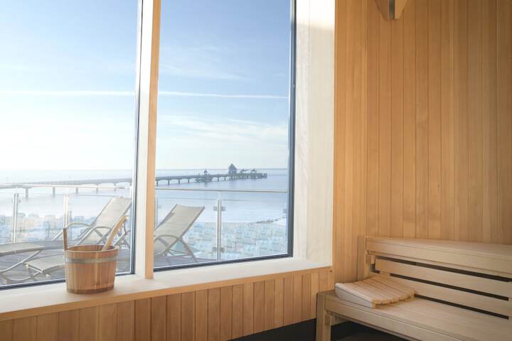 Wellness Treatments