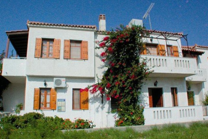 KOMISSA STUDIOS