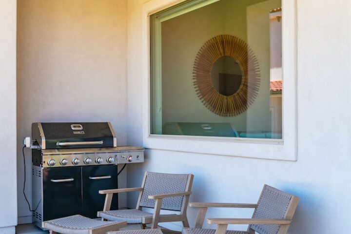 Terrace/Patio 20 of 39