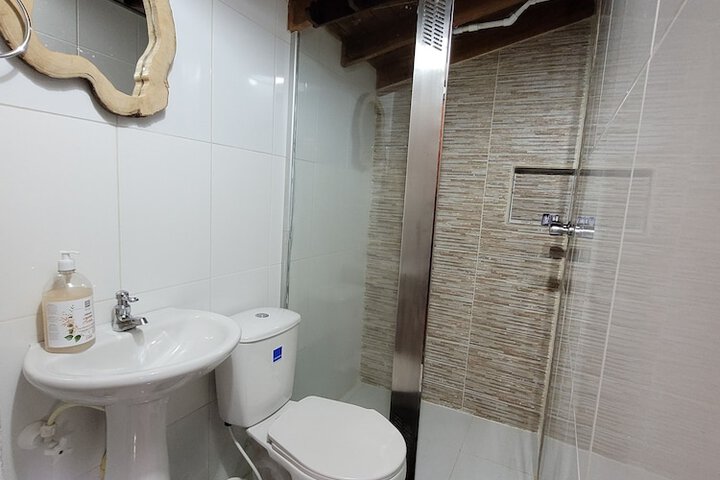 Room 17 of 26