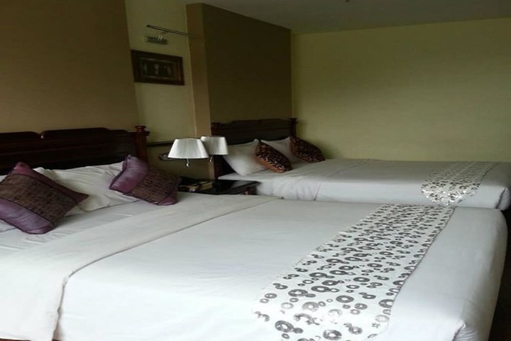 Room 15 of 59