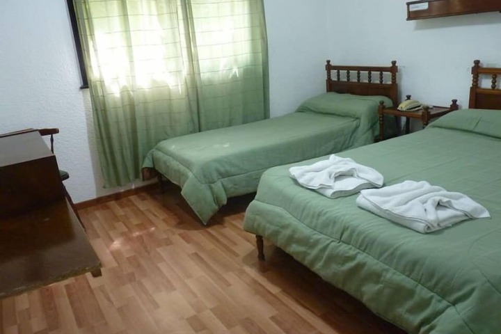 Room 18 of 31
