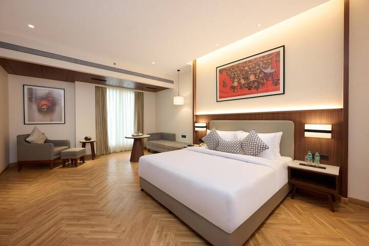 Room 45 of 71