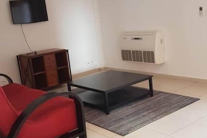 Room 58 of 130