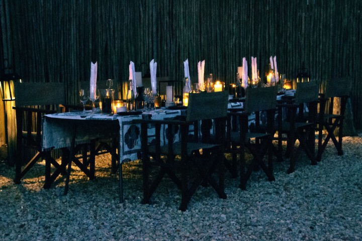 Dining 71 of 95