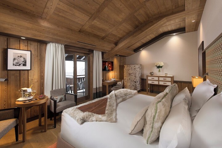 Room 20 of 85