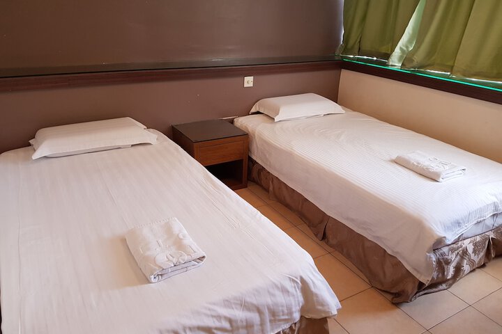 Room 28 of 56